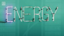 Tough times for vertical farming Instructional Video