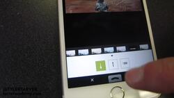 HOW TO POST BETTER PICTURES ON INSTAGRAM Instructional Video