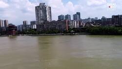 China’s Architectural Wonder Has Been Standing for 700 Years Instructional Video