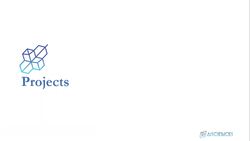 MongoDB Mastering MongoDB for Beginners (Theory and Projects) - Project Instructional Video