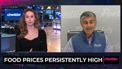 Portillo’s Prefers Consistent Value Over Dynamic Pricing News Clip