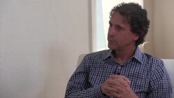 The Mind as a Functional System Instructional Video