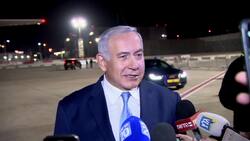 KILL KILL Instructional Video