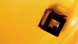 New 3-D Structures Assemble with Remarkable Precision - Science Nation Instructional Video