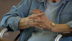 Seniors’ Advocate calls for creation of caregivers’ network News Clip