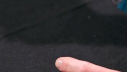 How to Make a Heart Rainbow Loom Bracelet Instructional Video