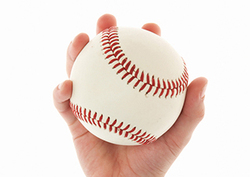 Looking into the Future Instructional Video