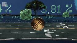 Some ESG investment could curb funding for developing nations Instructional Video