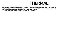 What is Aerospace Engineering? (Astronautics) Instructional Video