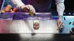 Short - The Addington Instructional Video