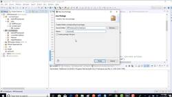 REST API Automation Testing from Scratch - REST Assured Java - Running the Test in Cucumber Standards with Necessary Configuration Changes Instructional Video