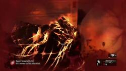 F.E.A.R. 3 Walkthrough Part 28 Port (1 of 8) Instructional Video