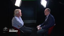 Richard Branson on Trump, Brexit News Clip