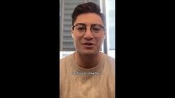 Regina given 'award' for waste of municipal tax dollars News Clip