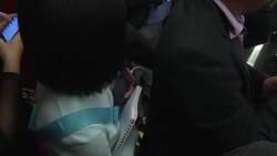 CLEAN : Mexico says US Canada could reach new NAFTA deal in 48 hours News Clip