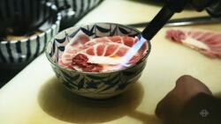 Hide From Dad Instructional Video