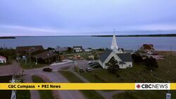 P.E.I. First Nations can see the end coming for decades-long Hog Island claim News Clip
