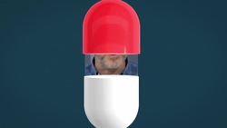 Dates, Raspberry Leaf Tea, and Myths about Labor and Delivery Instructional Video