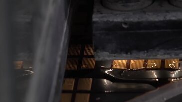 The Many Uses of Silicon