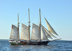 Early explorers Instructional Video