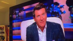 Rockland couple gets deal with 2 'sharks' on ABC's 'Shark Tank' with The Snorinator News Clip