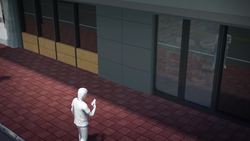 7-Eleven trials cashier-less store Instructional Video