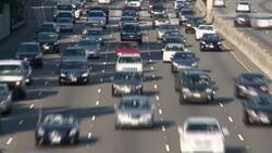 Climate Change Instructional Video