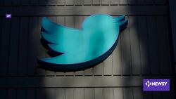 Twitter Is Tackling Child Exploitation, Though Musk Cut Team In Charge News Clip