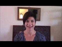 7+ IELTS Part 3 Vocabulary Advertising Instructional Video