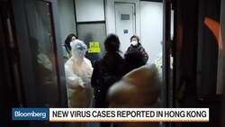 Potential of New Coronavirus Should Not Be Underestimated: Professor News Clip