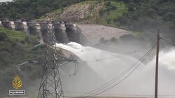 Bitcoin boom: Ethiopia powers cryptocurrency mining News Clip