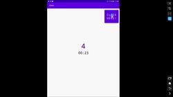 The Art of Doing: Dive Into Android Development with Kotlin - Click! The App Preview Instructional Video