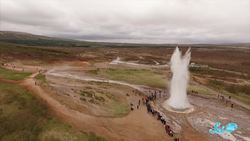 The Science Behind the Pimple Popping Phenomenon Instructional Video