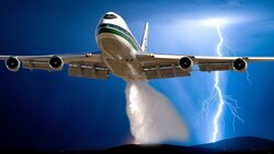 The History of Weather Modification Instructional Video