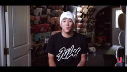 Navigating Conflict: Cooling Off and Seeking Solutions Part 1 Instructional Video