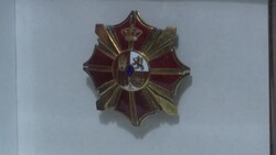 CLEAN : 13 November: Five years on, Bataclan victim's mother still writes to son News Clip