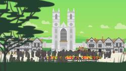 Capitalism and Socialism Crash Course World History Instructional Video