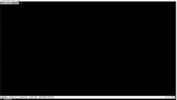 DevOps Complete Course - Git Rebase Command Instructional Video