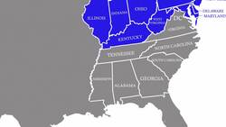 The 13th Amendment: Ending Slavery in the U.S. Instructional Video