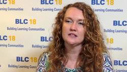 Ashley Rimmer - Teachers Make a Difference - Mary Layton Instructional Video