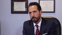 Michael J. Hynes - Recess The Fourth R Instructional Video