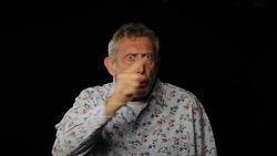 The Deal - Kids' Poems and Stories With Michael Rosen Instructional Video