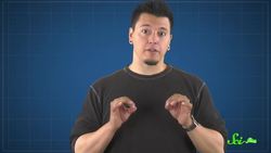 There Are Millions of Blood Types Instructional Video