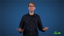 When Sex is Hard Instructional Video