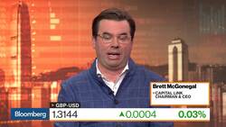 Chinese Internet, Chip Stocks to Be Star Performers in 2020: Capital Link News Clip