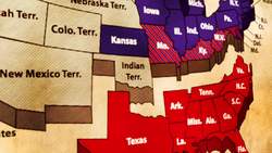 Why Louisville is a tourist hotspot Instructional Video