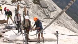 Youth and Education Programs Instructional Video