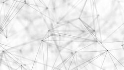 Data Communication And Computer Network Connecting The Virtual World network of physical devices, electronics, software, sensors, actuators, and network connectivity . loop Motion Stock Footage