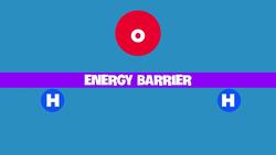 Can You Make Water in a Lab? Instructional Video