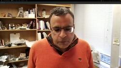 How fossil fuels and pipelines factor into the federal election in B.C. News Clip